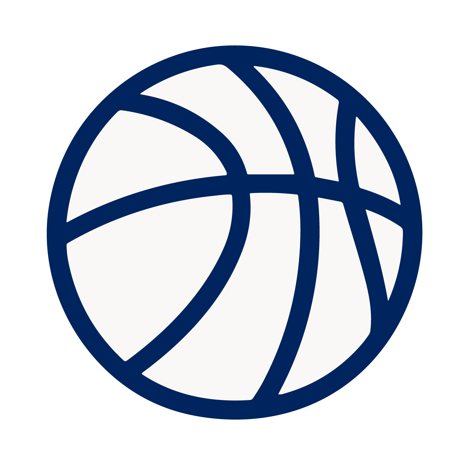 AdobeStock_1542254024-04