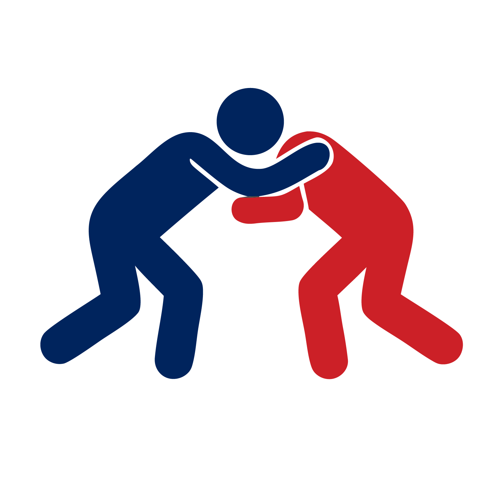 AdobeStock_1542254024