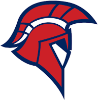 Springfield Youth Athletic Association